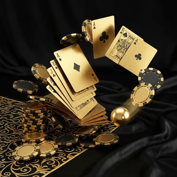 Showbet güvenilir mi lisansı var mı