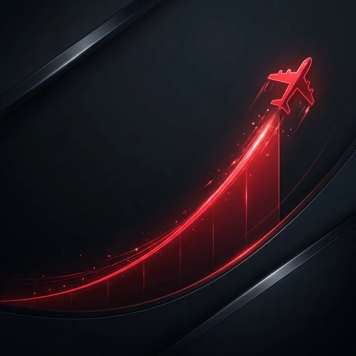 Showbet canlı bahis siteleri yeni adresleri