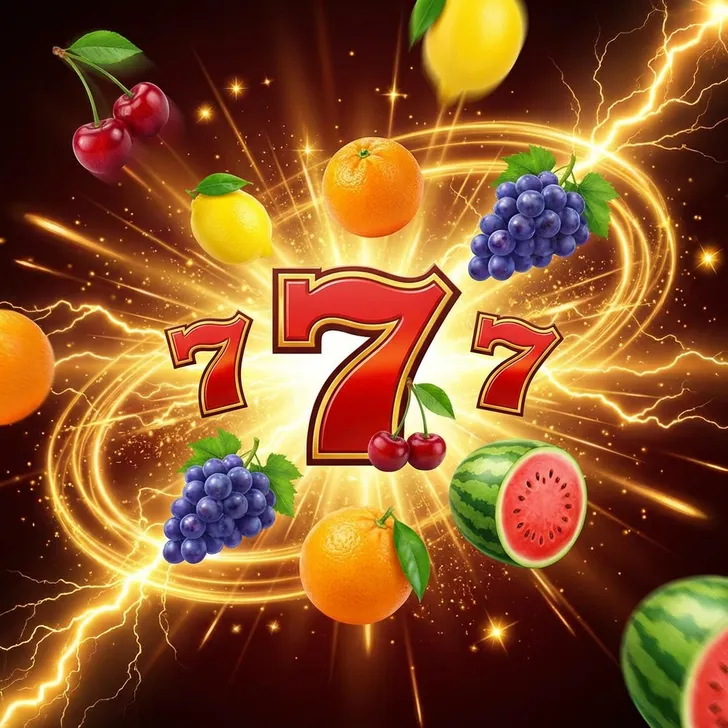 Showbet poker turnuvası ödülleri nelerdir