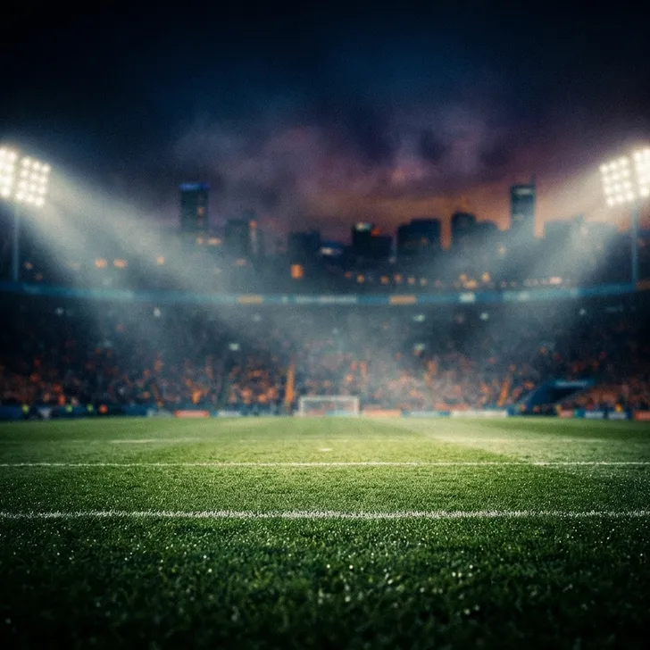 Showbet safari ios bahis sitesi açılmıyor