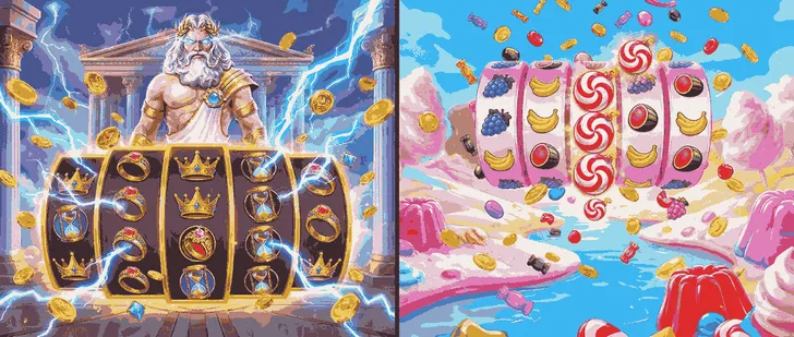 Showbet donmadan canlı maç izle tv