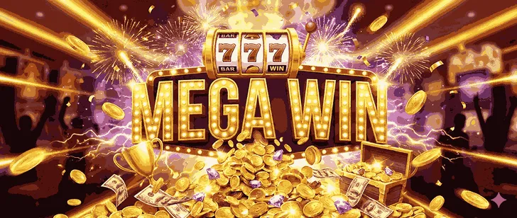 Showbet voleybol canlı bahis taktikleri