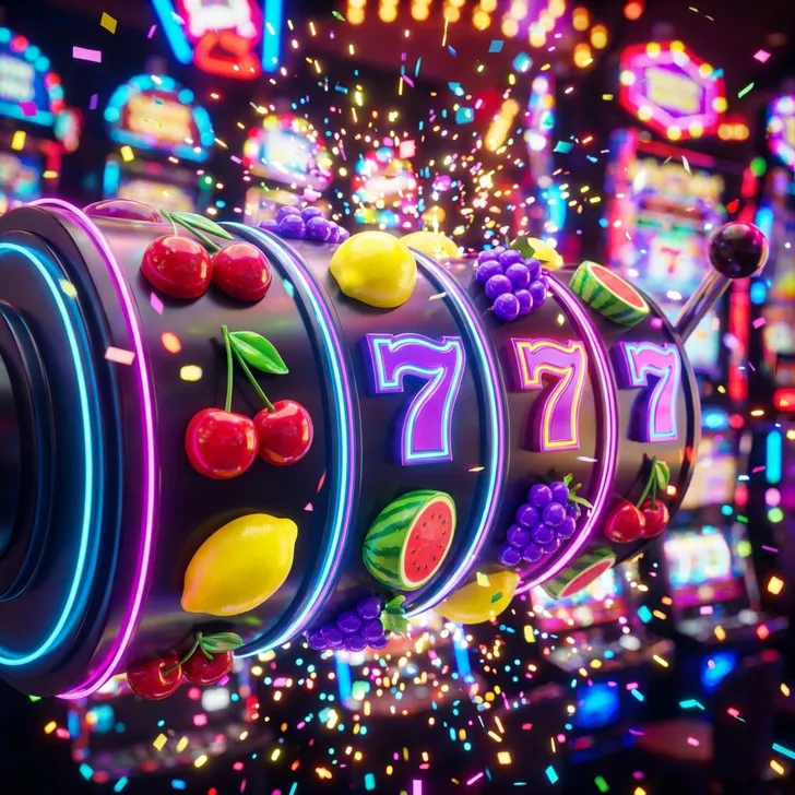 Showbet hoşgeldin bonusu nasıl alınır